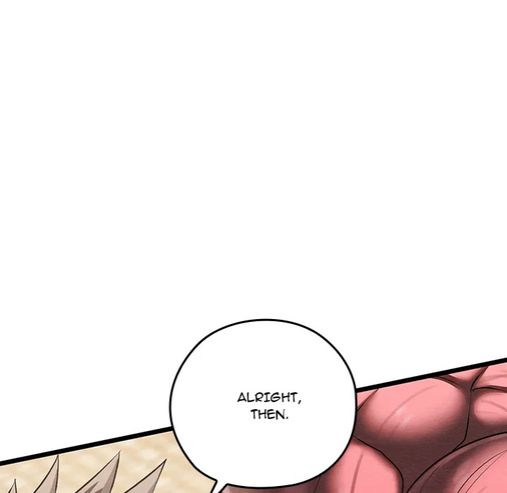 Master of Intimacy (Uncensored) Chapter 13 - Page 120