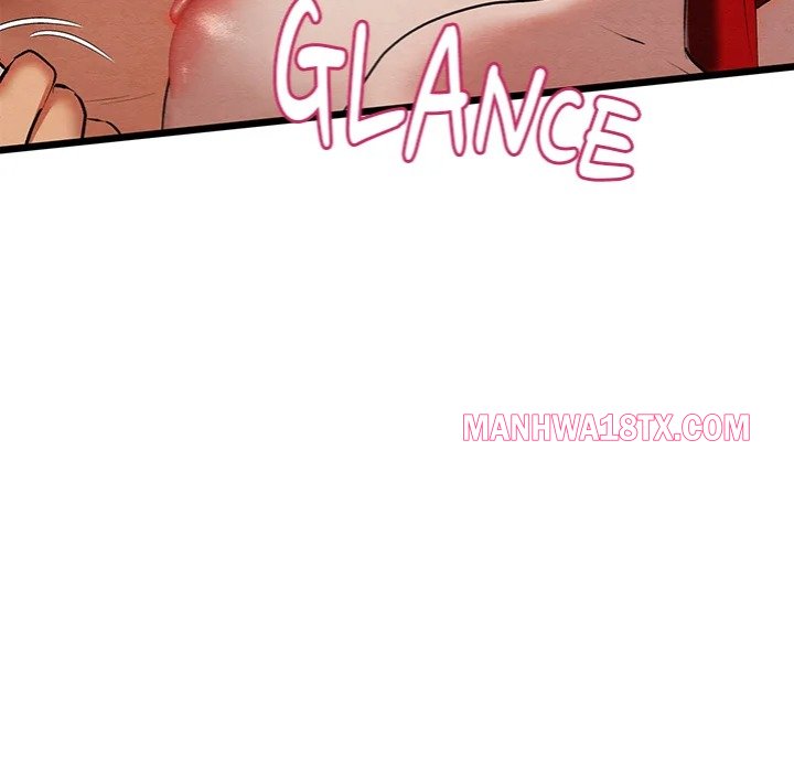 Master of Intimacy (Uncensored) Chapter 13 - Page 122