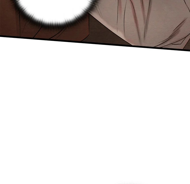 Master of Intimacy (Uncensored) Chapter 13 - Page 148
