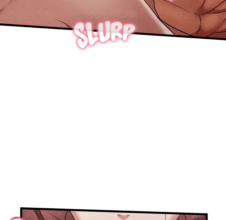 Master of Intimacy (Uncensored) Chapter 13 - Page 158