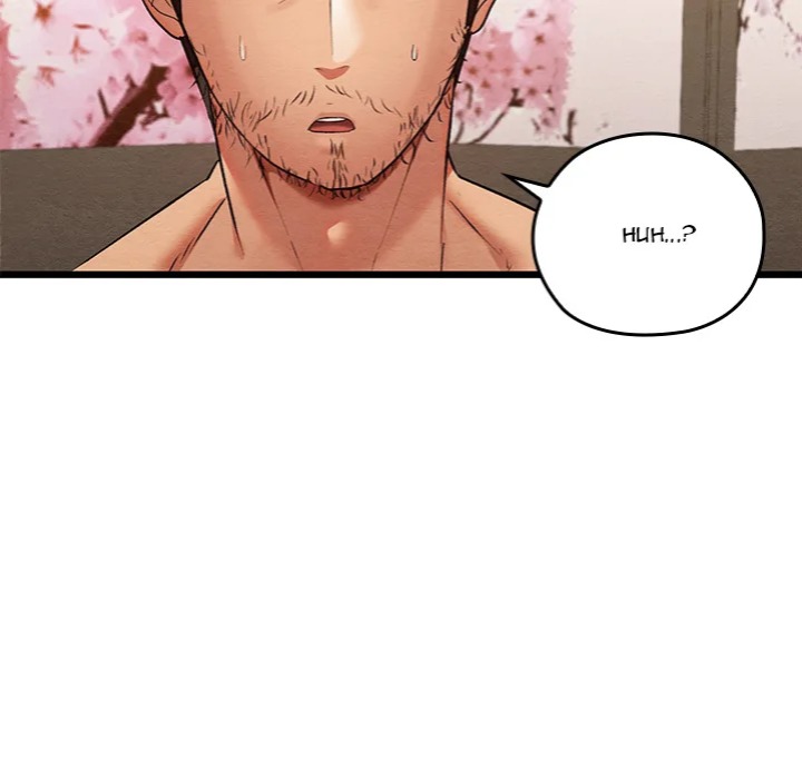 Master of Intimacy (Uncensored) Chapter 13 - Page 169