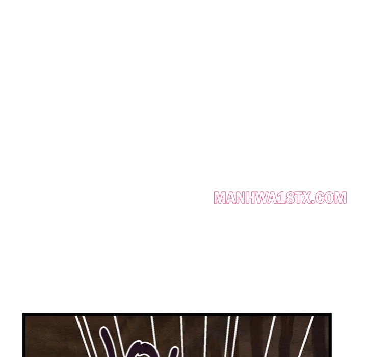 Master of Intimacy (Uncensored) Chapter 13 - Page 18