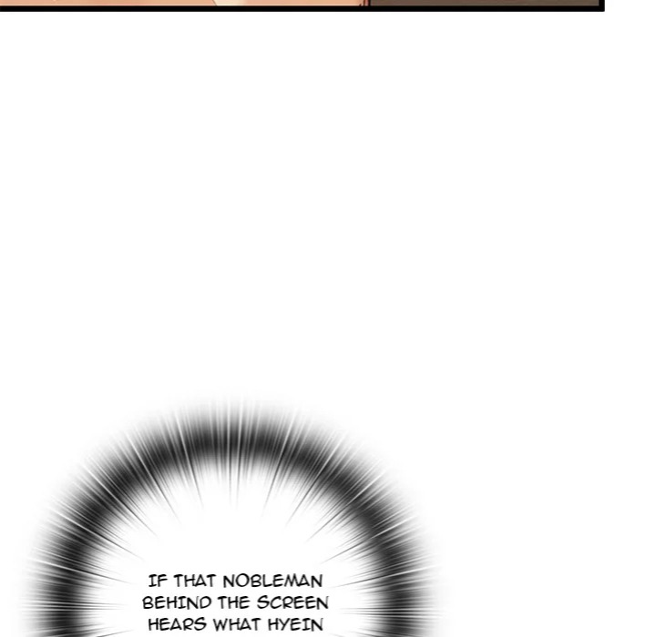 Master of Intimacy (Uncensored) Chapter 13 - Page 180