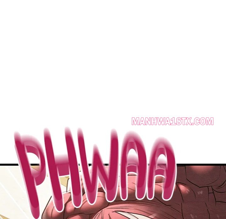 Master of Intimacy (Uncensored) Chapter 13 - Page 184