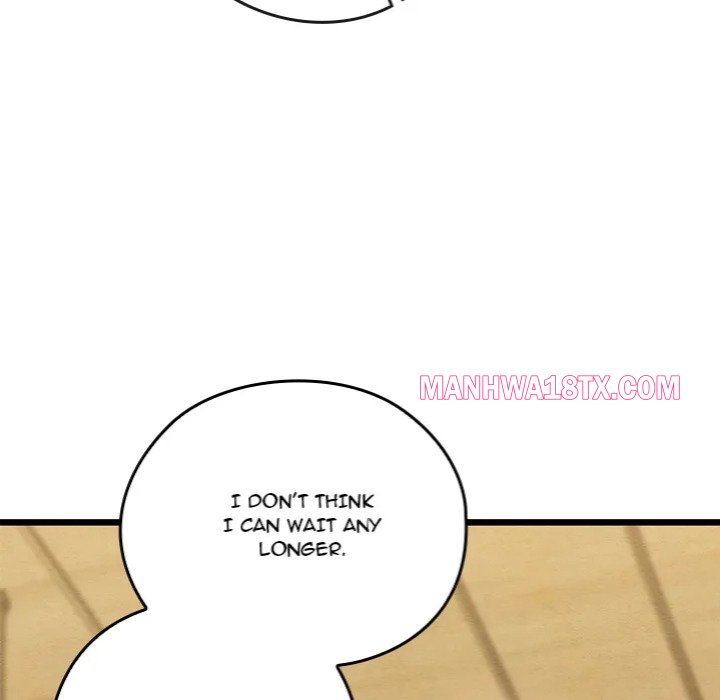 Master of Intimacy (Uncensored) Chapter 13 - Page 194