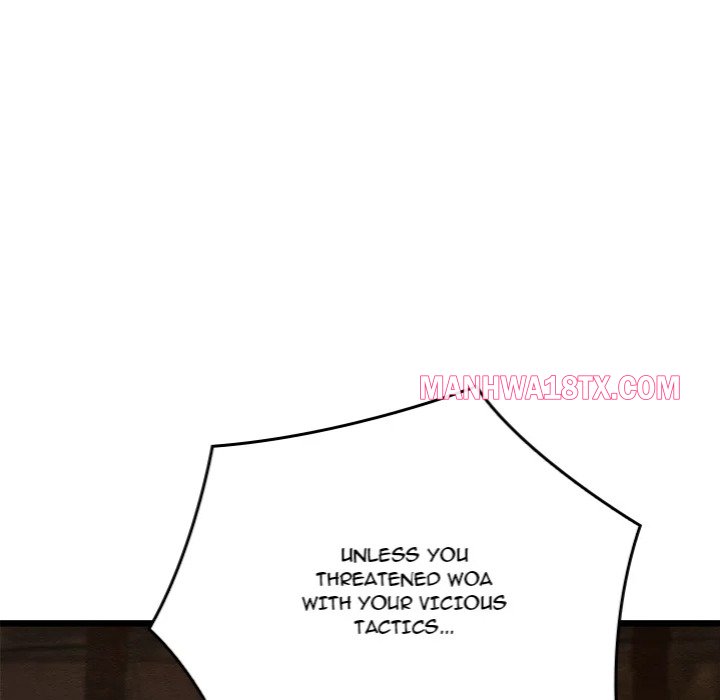 Master of Intimacy (Uncensored) Chapter 13 - Page 38