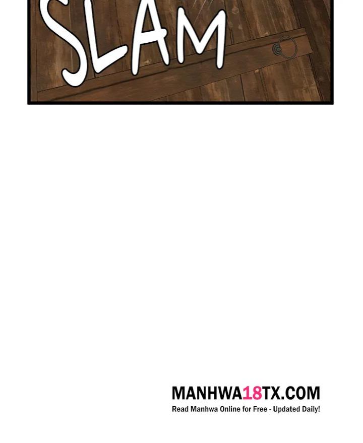 Master of Intimacy (Uncensored) Chapter 13 - Page 5