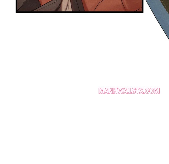 Master of Intimacy (Uncensored) Chapter 13 - Page 50