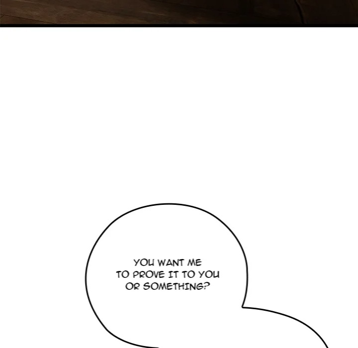 Master of Intimacy (Uncensored) Chapter 13 - Page 54
