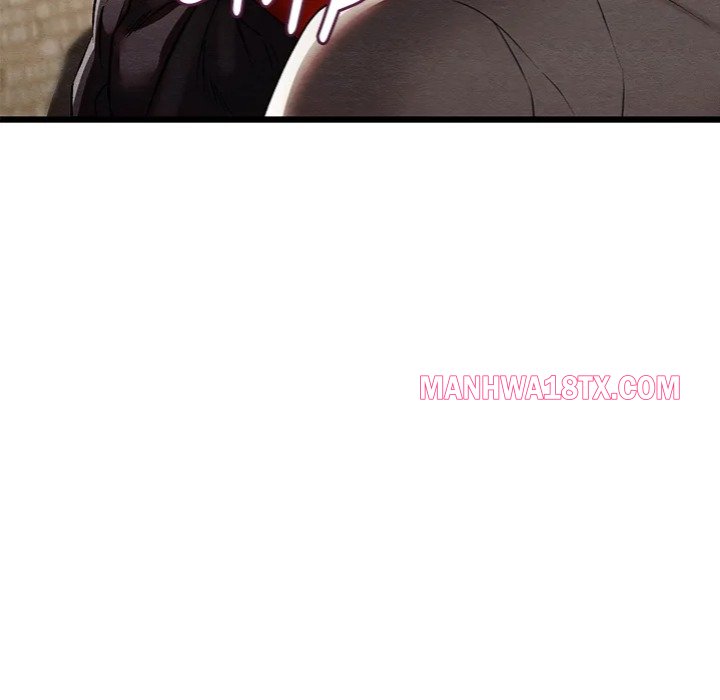 Master of Intimacy (Uncensored) Chapter 13 - Page 68