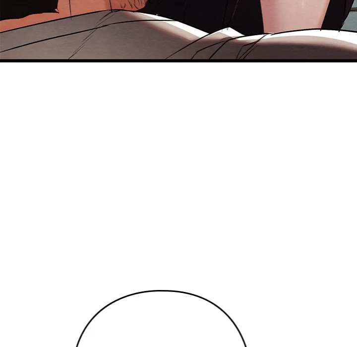 Master of Intimacy (Uncensored) Chapter 13 - Page 94