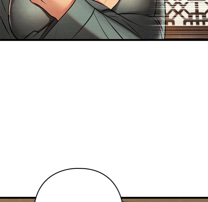 Master of Intimacy (Uncensored) Chapter 25 - Page 102