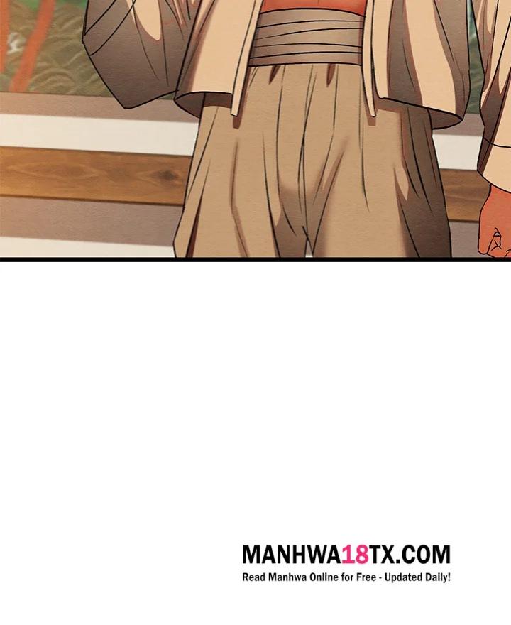 Master of Intimacy (Uncensored) Chapter 25 - Page 114