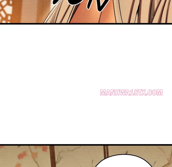 Master of Intimacy (Uncensored) Chapter 25 - Page 117