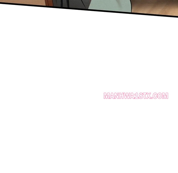 Master of Intimacy (Uncensored) Chapter 25 - Page 129