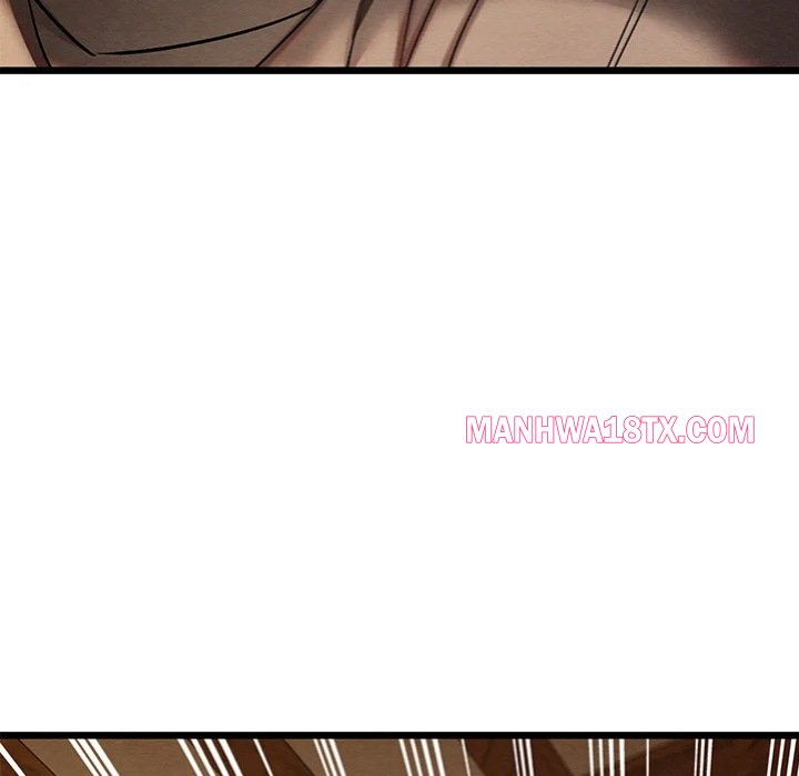 Master of Intimacy (Uncensored) Chapter 25 - Page 147