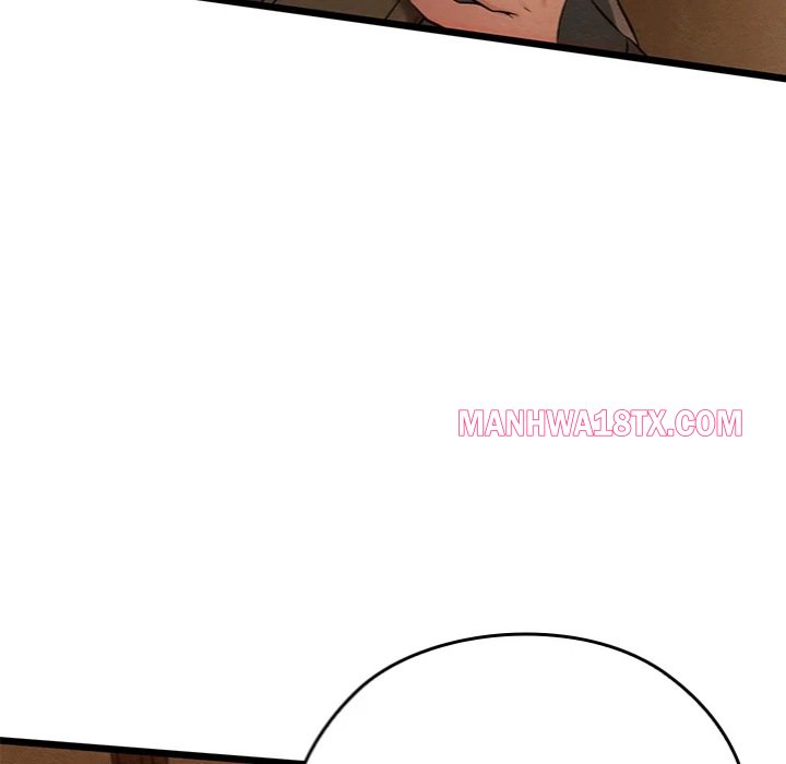 Master of Intimacy (Uncensored) Chapter 25 - Page 179