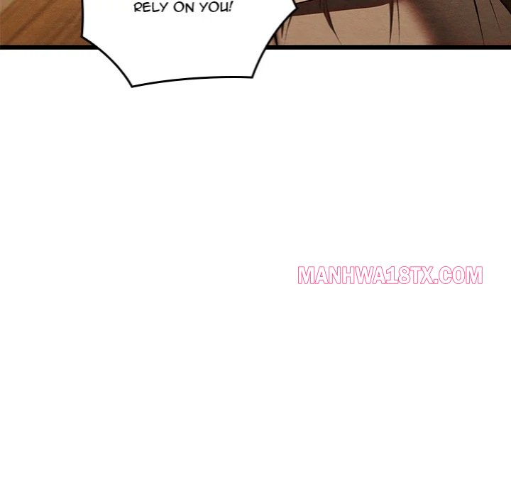 Master of Intimacy (Uncensored) Chapter 25 - Page 185