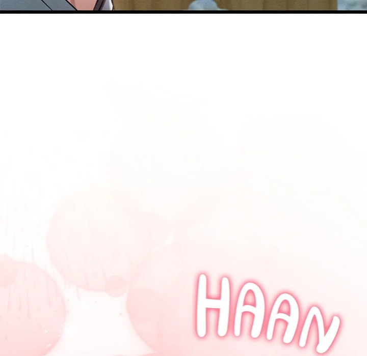 Master of Intimacy (Uncensored) Chapter 25 - Page 35