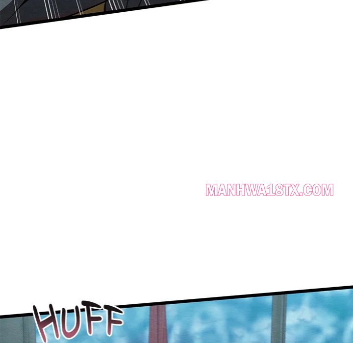 Master of Intimacy (Uncensored) Chapter 25 - Page 77