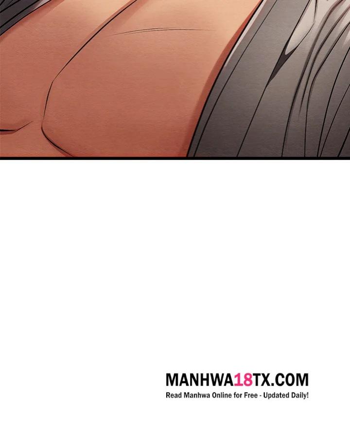 Master of Intimacy (Uncensored) Chapter 25 - Page 88