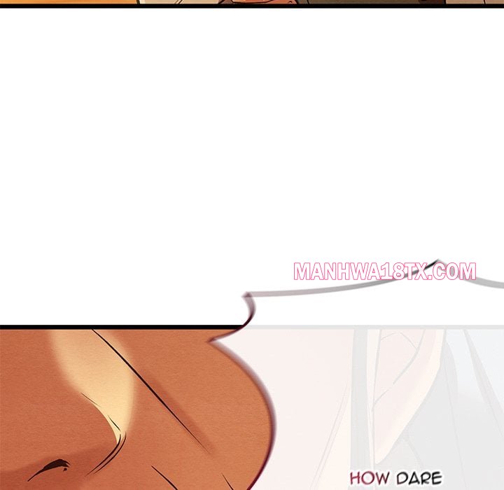 Master of Intimacy (Uncensored) Chapter 39 - Page 99