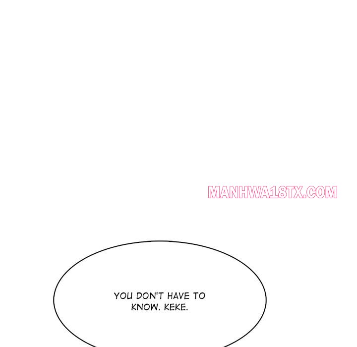 Purity Game Chapter 11 - Page 110