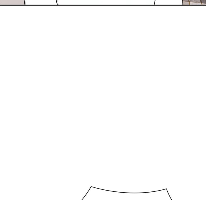Purity Game Chapter 11 - Page 121
