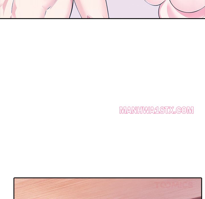 Purity Game Chapter 11 - Page 63