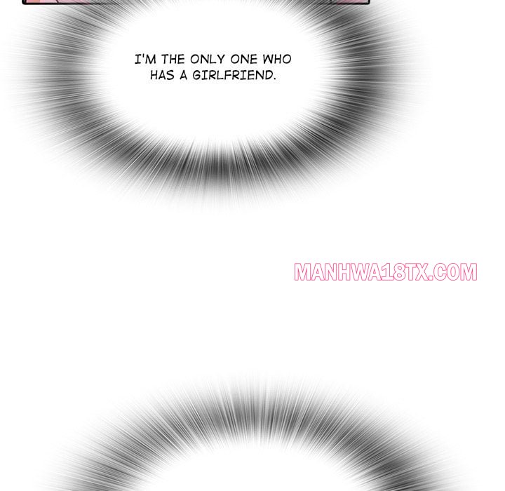 Purity Game Chapter 11 - Page 68
