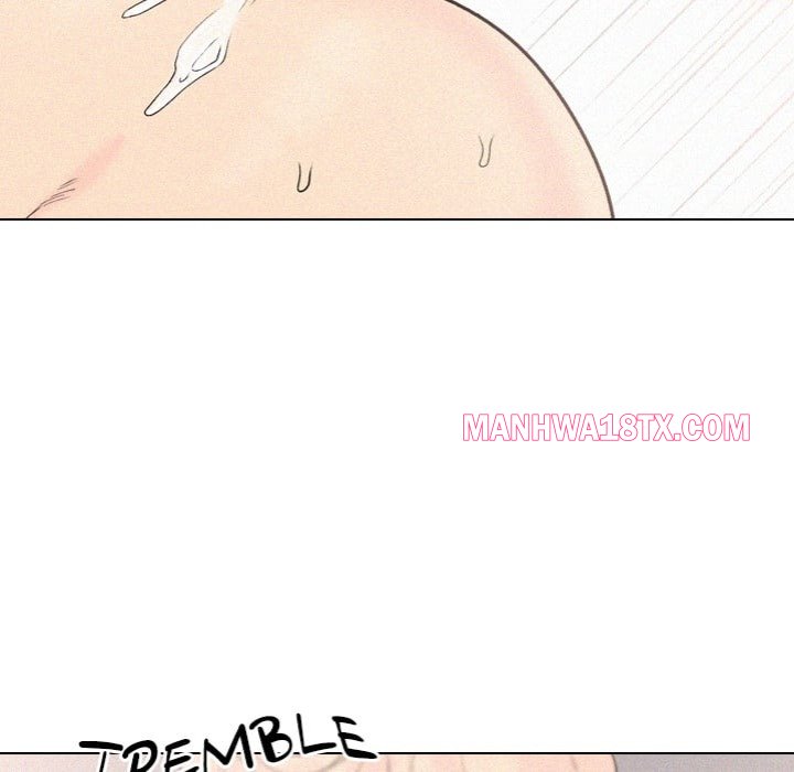 Purity Game Chapter 7 - Page 119