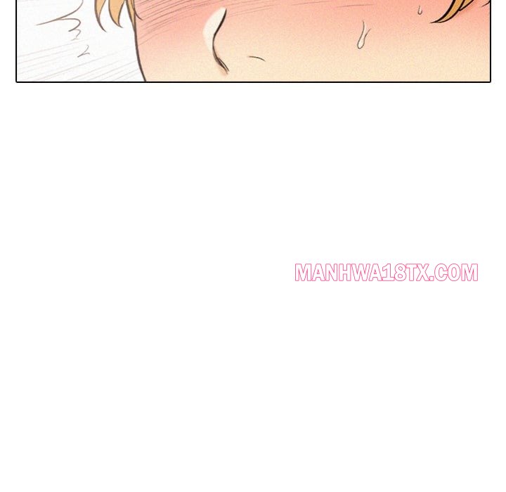 Purity Game Chapter 7 - Page 30