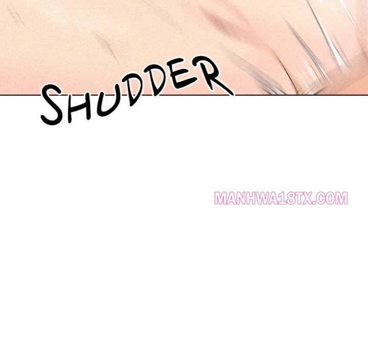 Purity Game Chapter 7 - Page 72