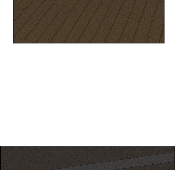 Milf Guard Chapter 20 - Page 124