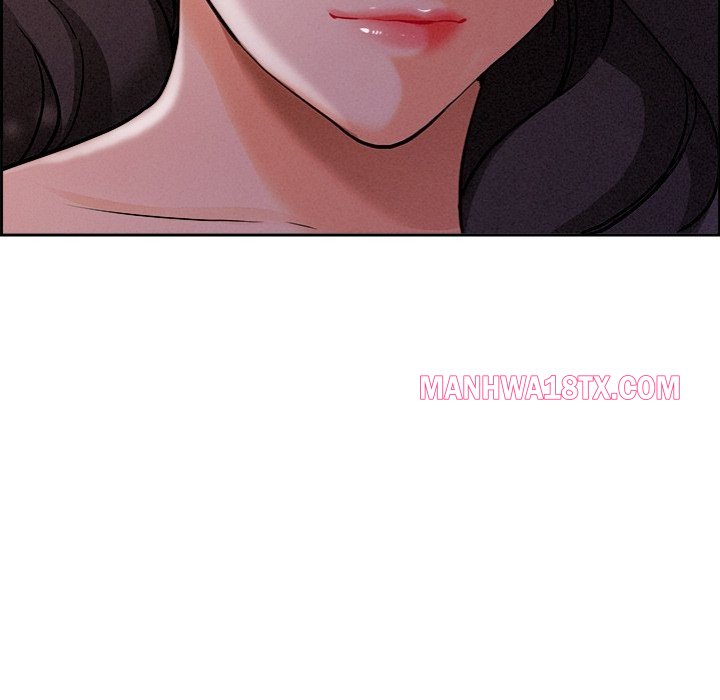 Milf Guard Chapter 20 - Page 39