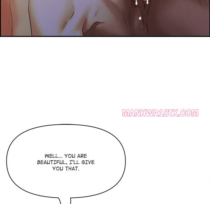 Milf Guard Chapter 20 - Page 42