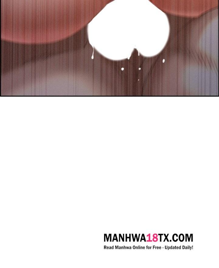 Milf Guard Chapter 20 - Page 63