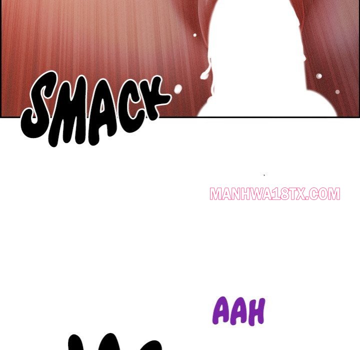 Milf Guard Chapter 20 - Page 80
