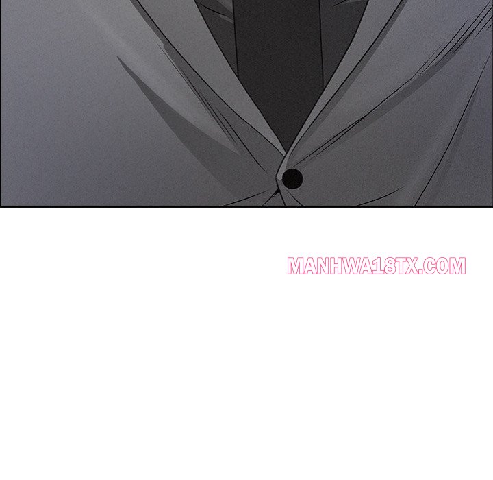 Milf Guard Chapter 22 - Page 144