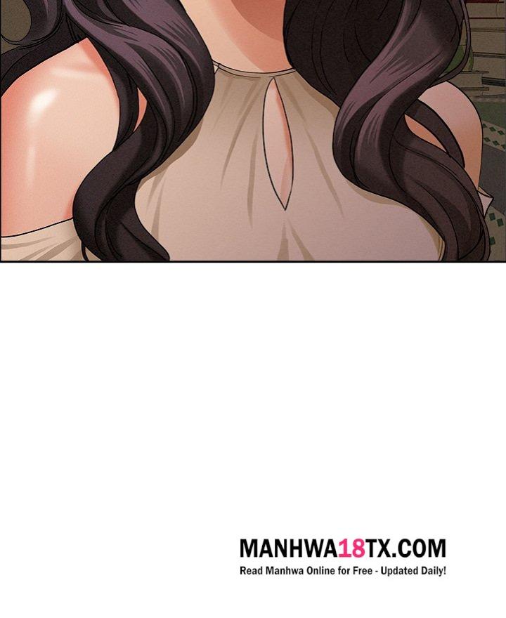 Milf Guard Chapter 24 - Page 63