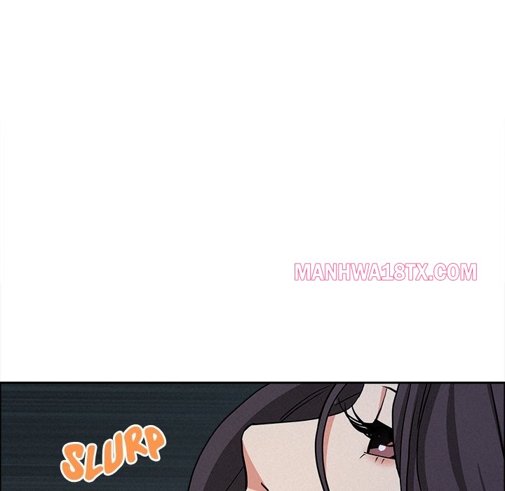 Milf Guard Chapter 25 - Page 38
