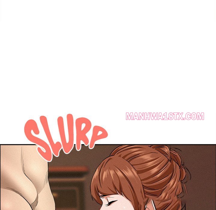Milf Guard Chapter 33 - Page 66