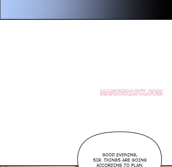 Milf Guard Chapter 34 - Page 61