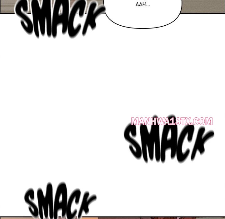Milf Guard Chapter 34 - Page 76