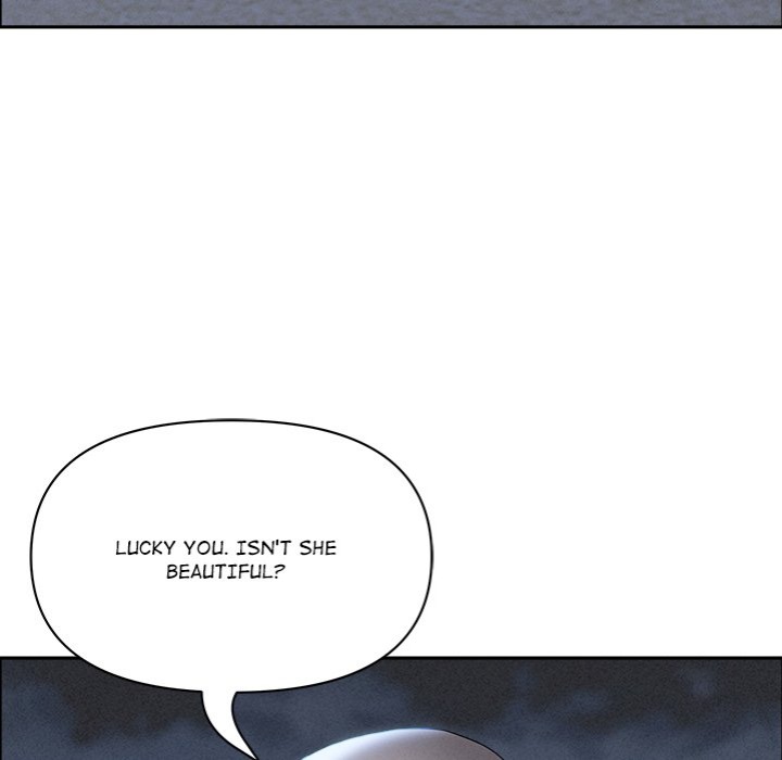 Milf Guard Chapter 39 - Page 117