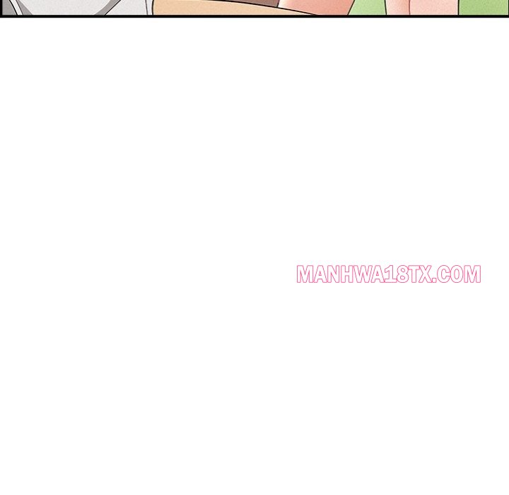 Milf Guard Chapter 39 - Page 7