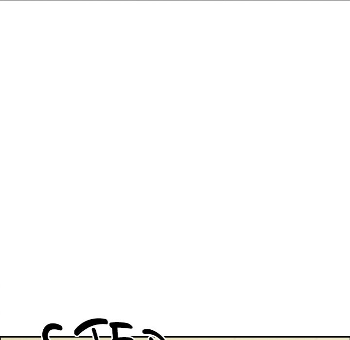 Milf Guard Chapter 39 - Page 94