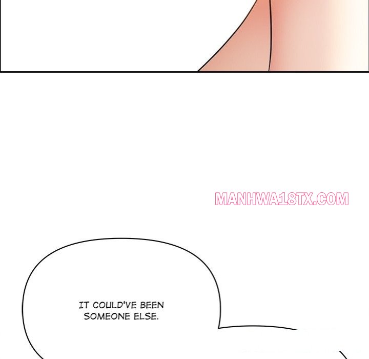 Milf Guard Chapter 41 - Page 48