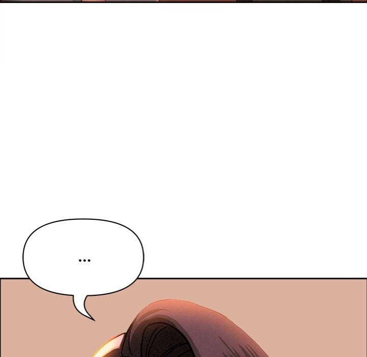 Milf Guard Chapter 41 - Page 89