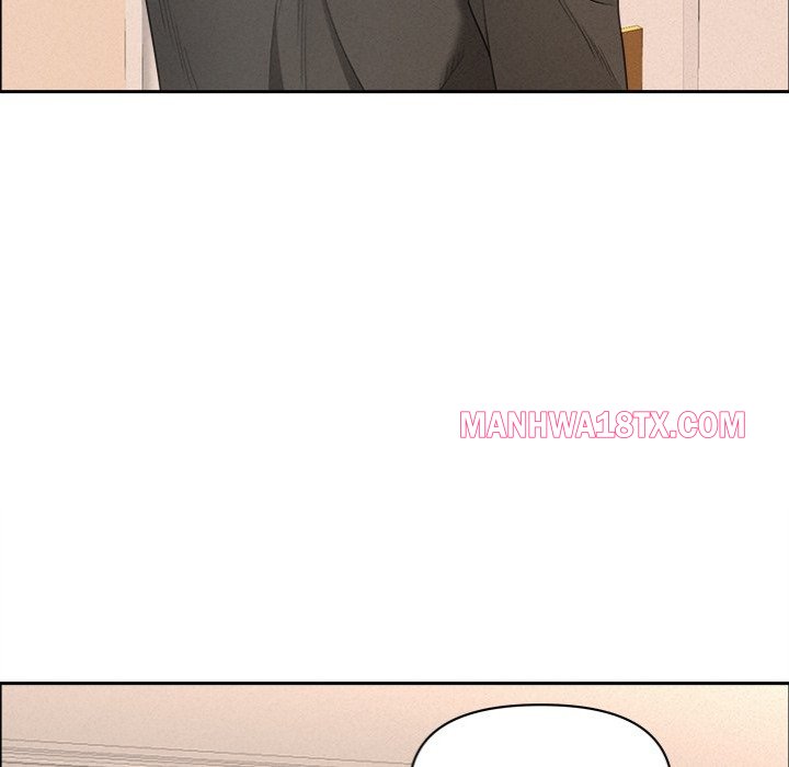 Milf Guard Chapter 45 - Page 6
